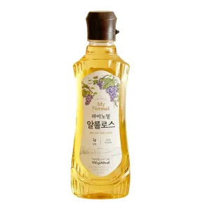 마이노멀
초특가핫딜