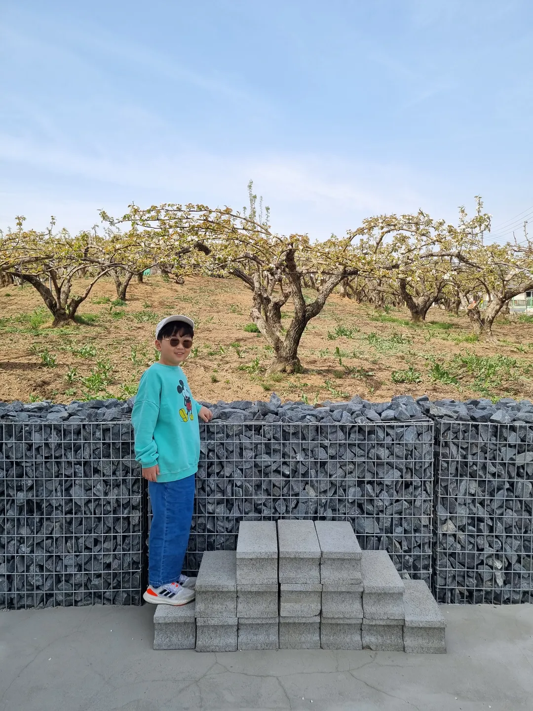 죽백화 커피클럽