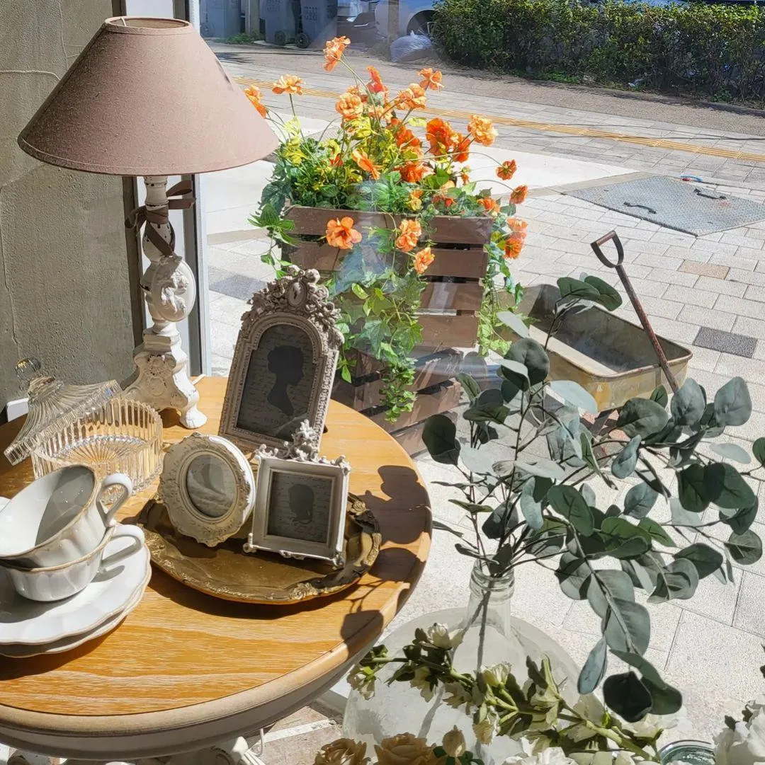 Badaap Terrace photo 17