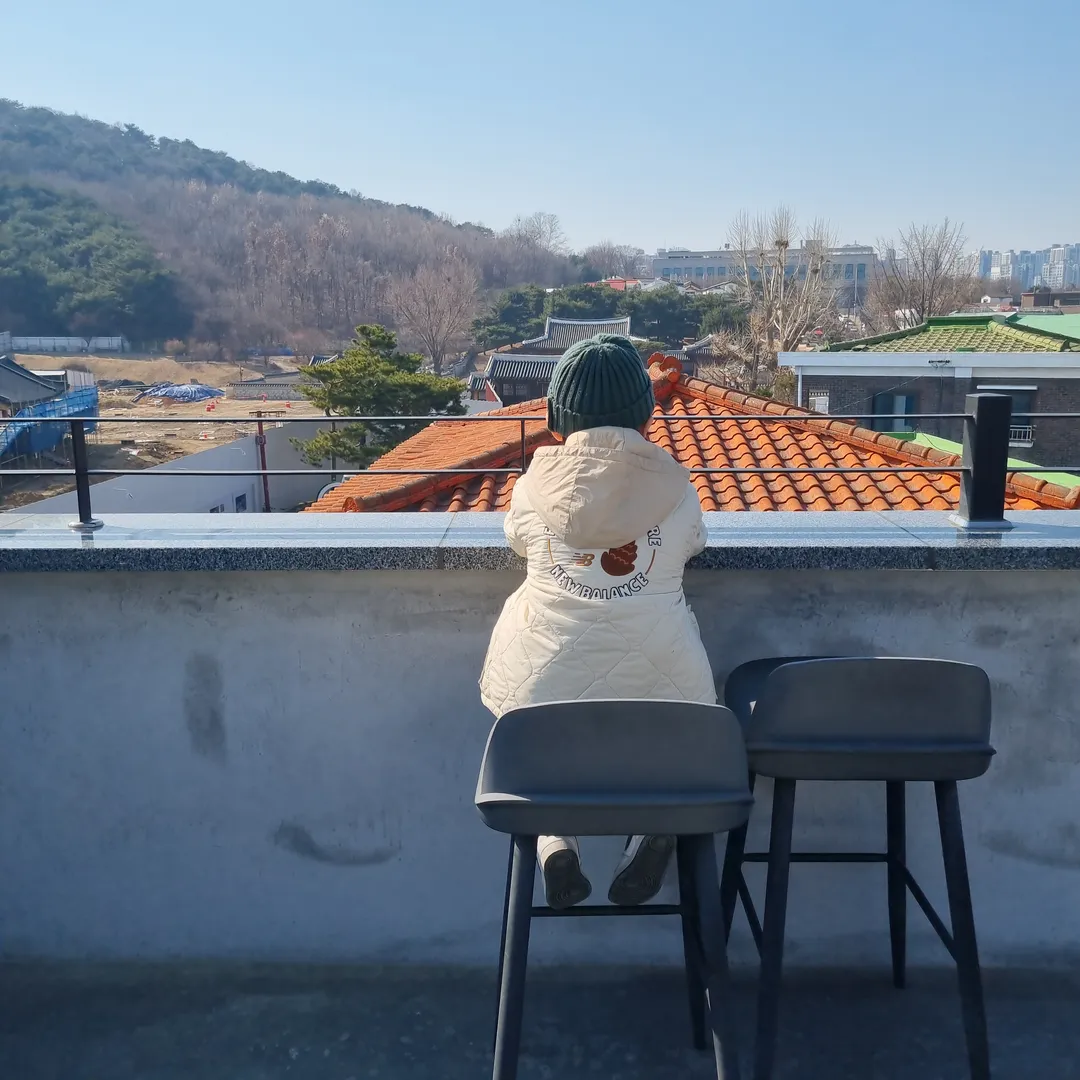 그래비테이트