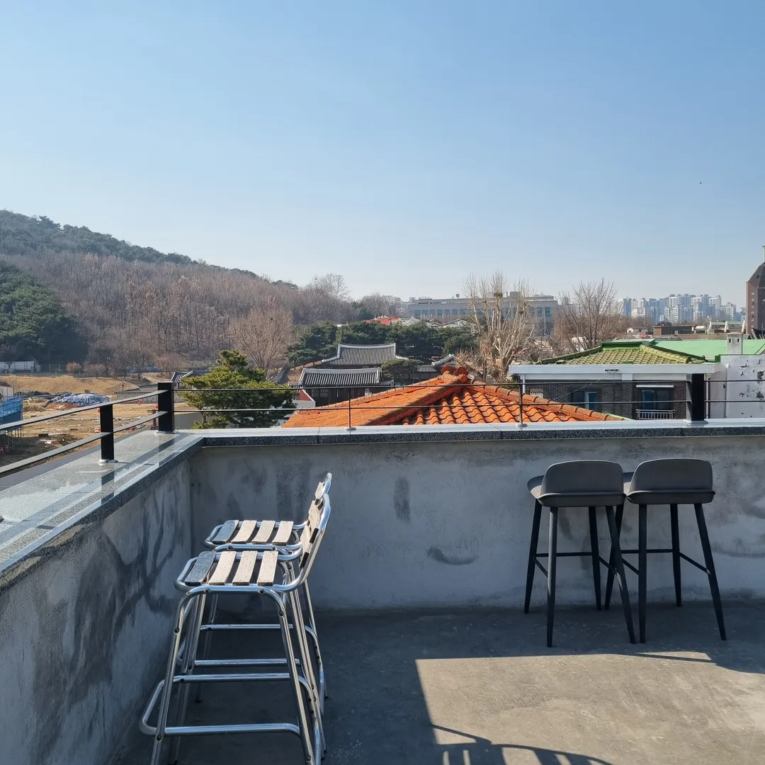 그래비테이트 사진 8