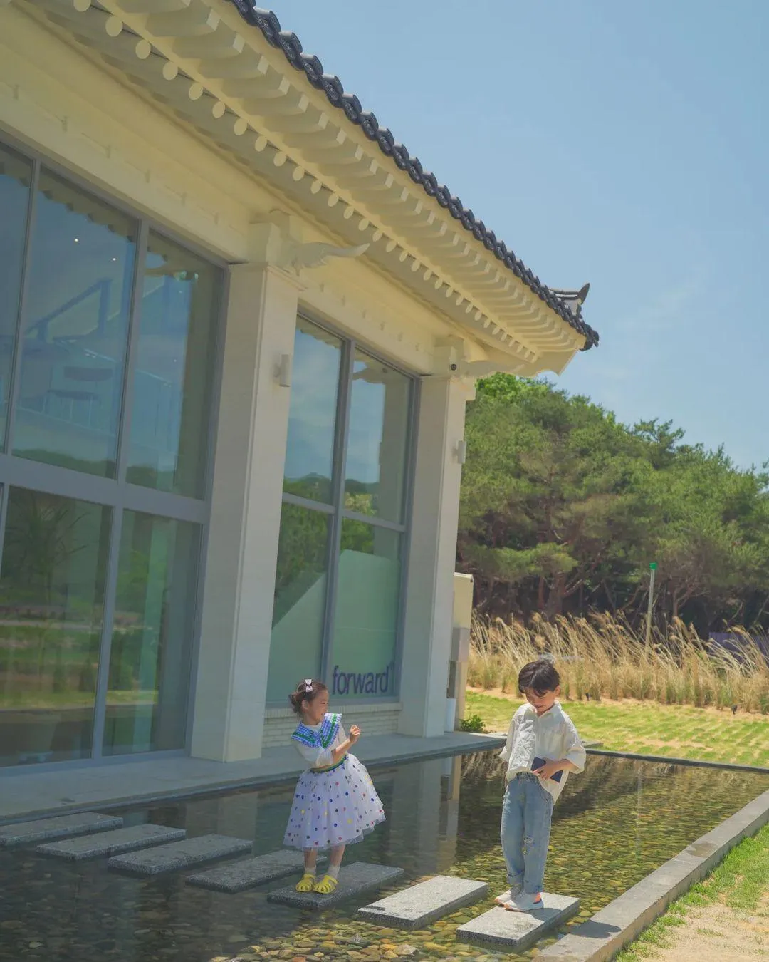 Forward photo 8