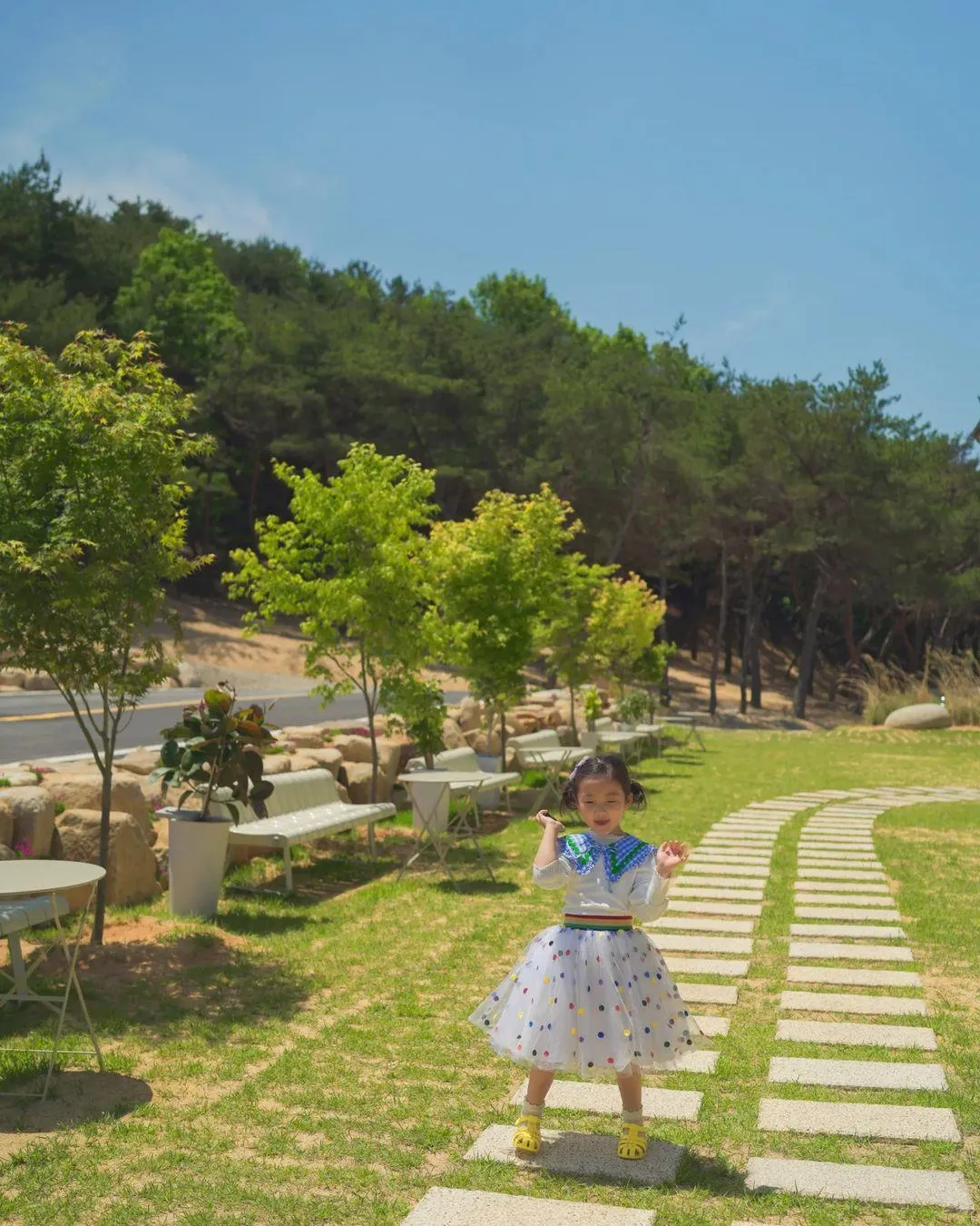 Forward photo 6