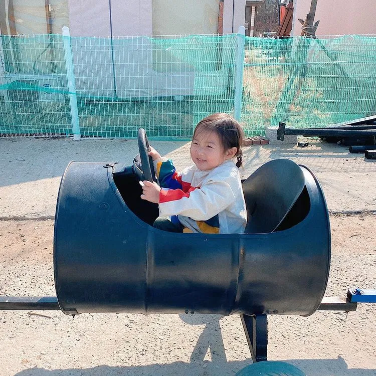 대부도캠핑성