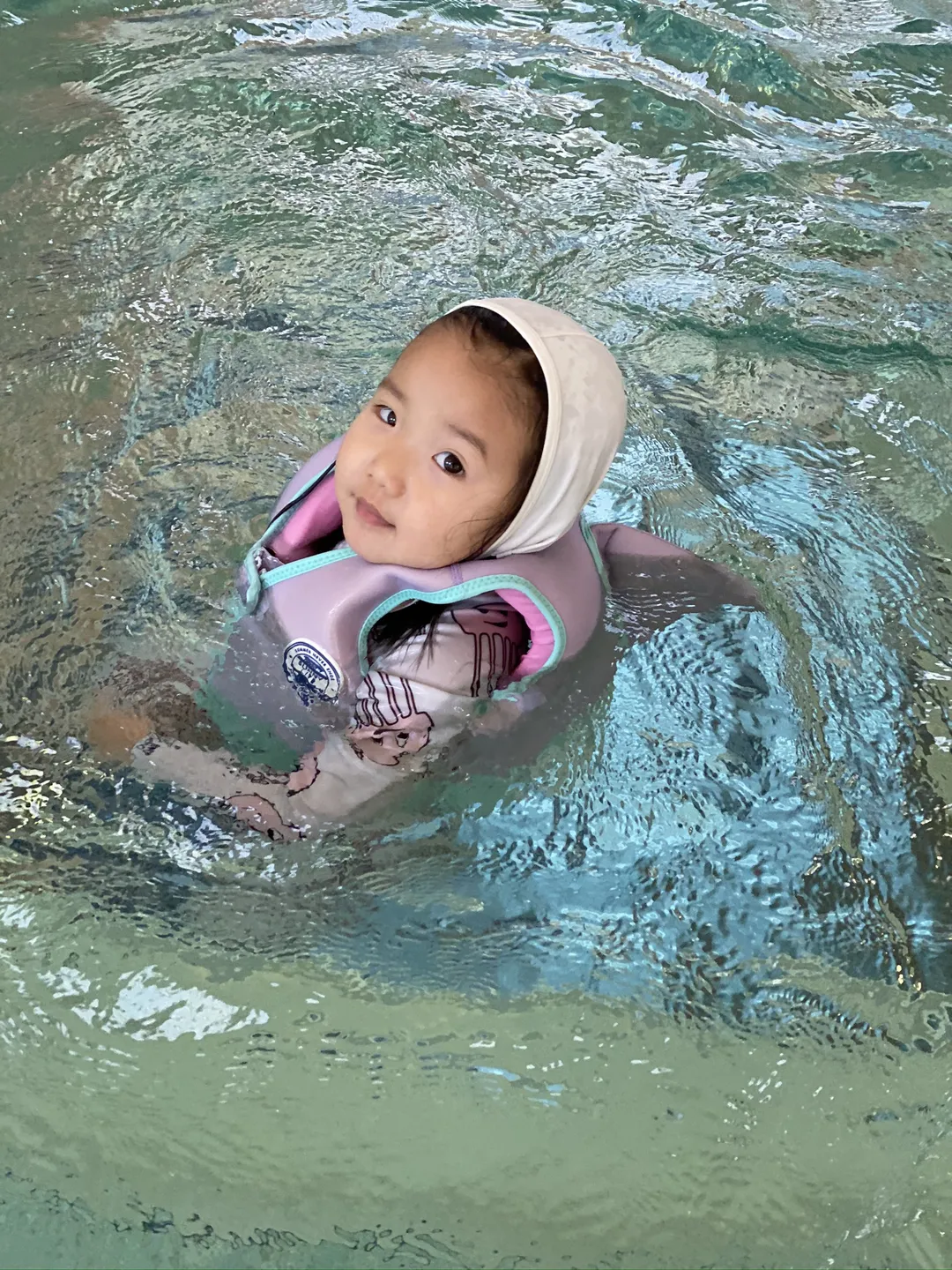 하이원 워터월드 사진 8