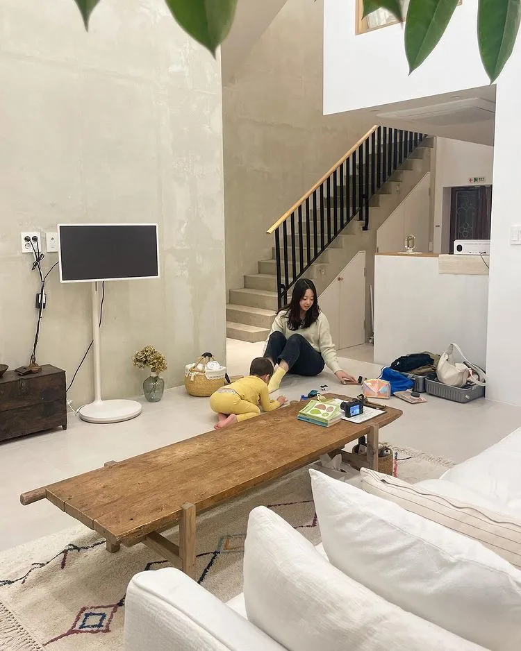 안목5감도 사진 13