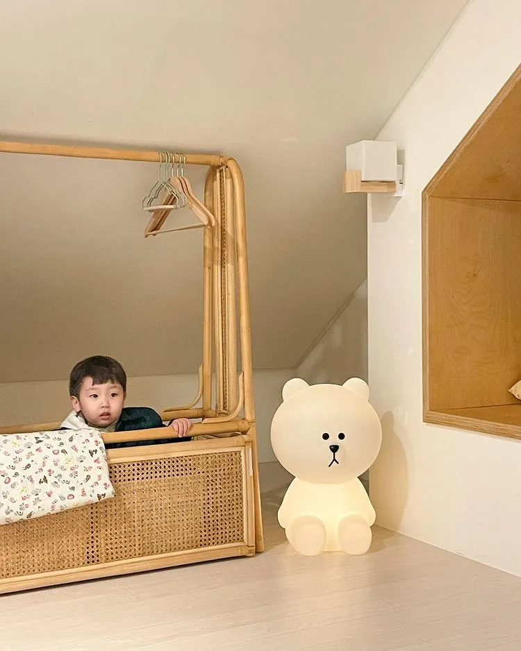 안목5감도 사진 18