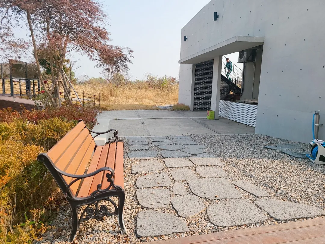 행복한체험캠핑장 사진 11