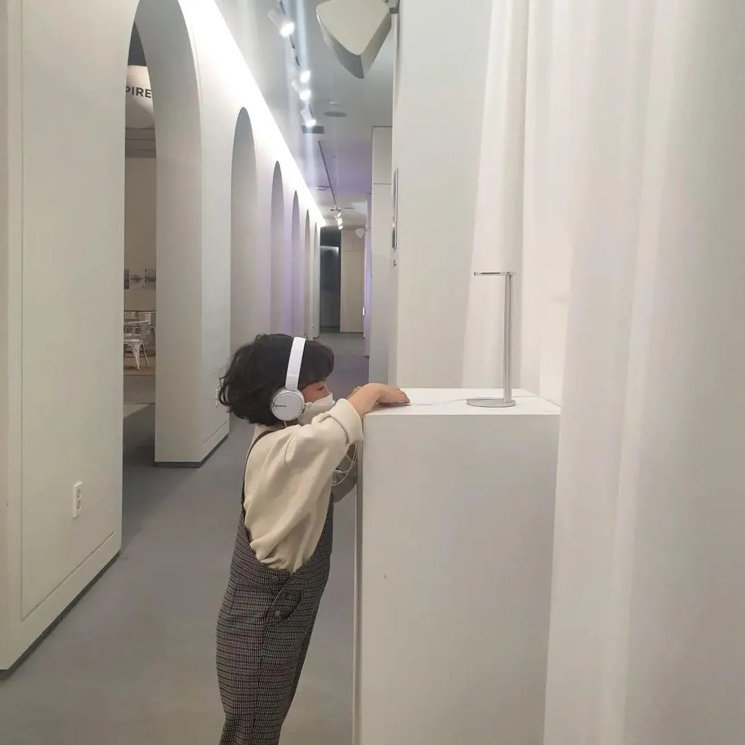 ロイヤルエックスクラブ 写真 6