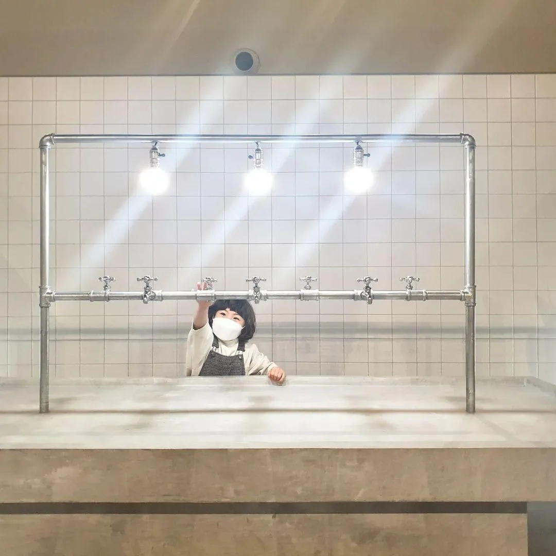 ロイヤルエックスクラブ 写真 8