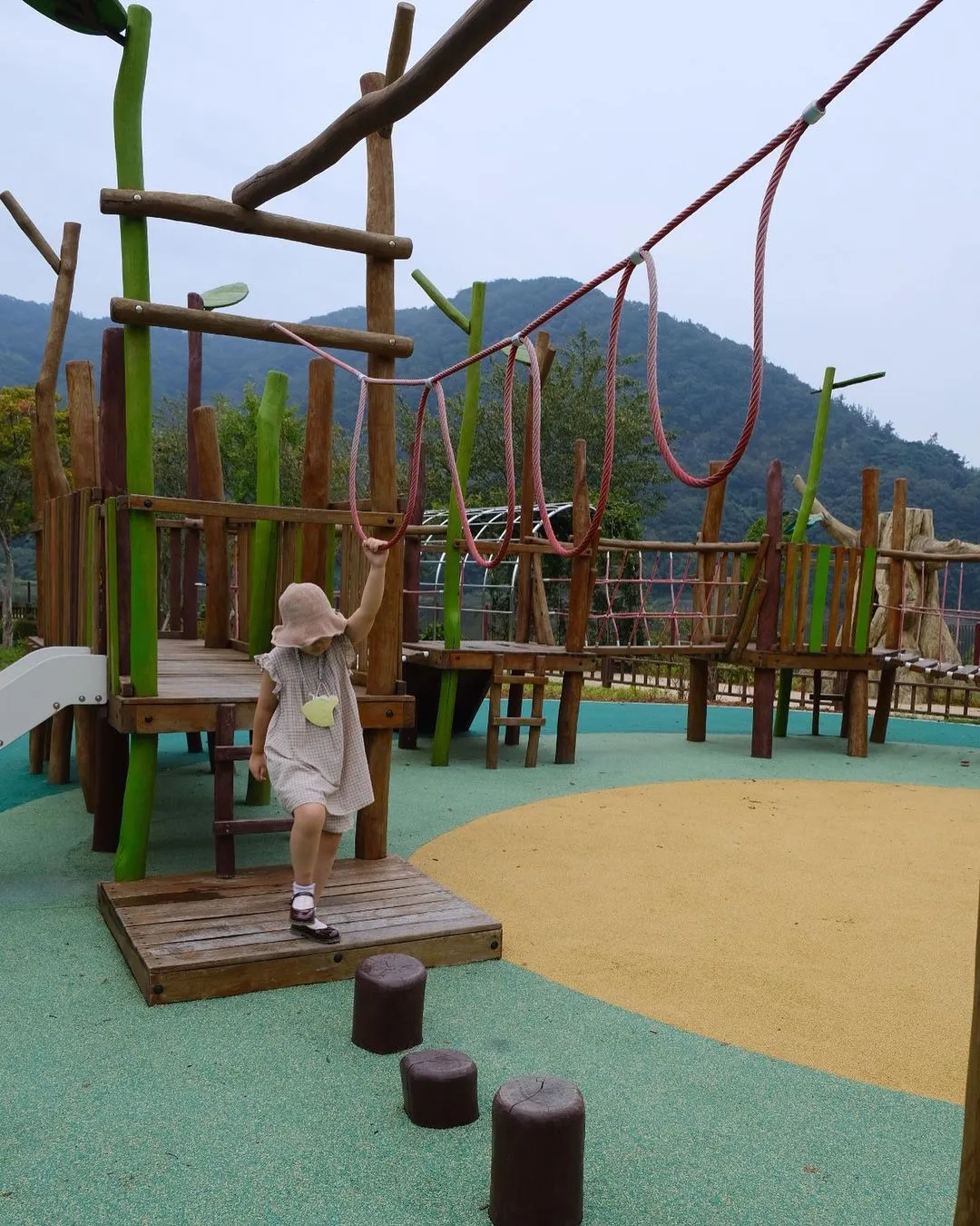 함평자연생태공원