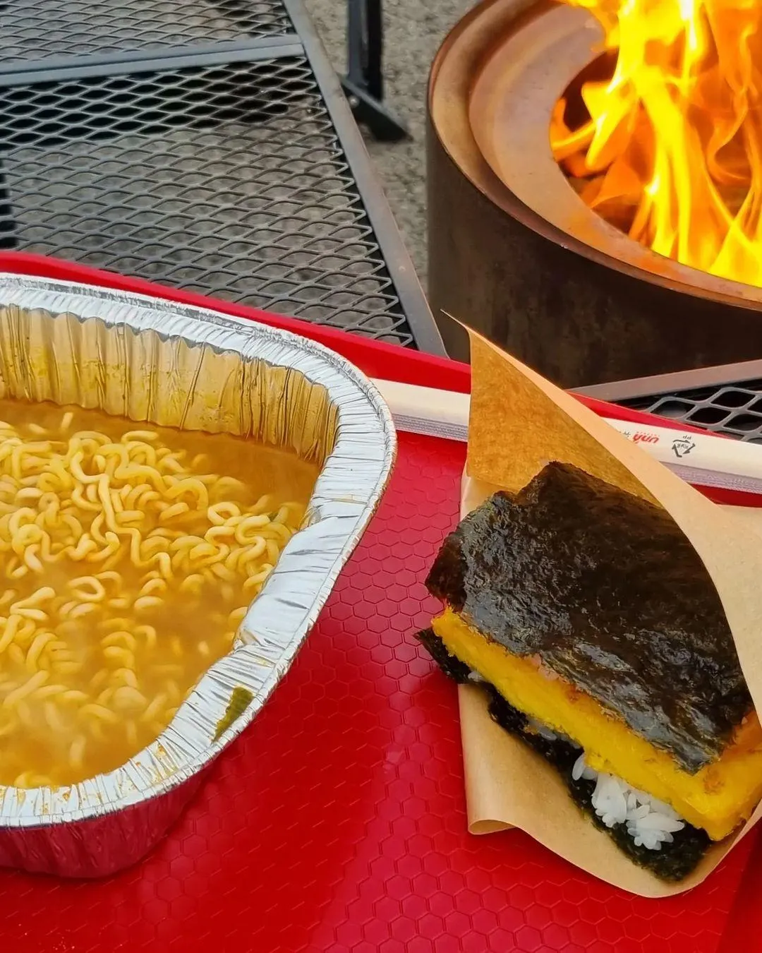 카페 찐막