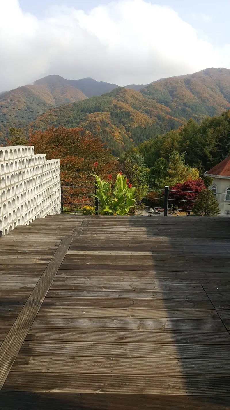 빌라라온