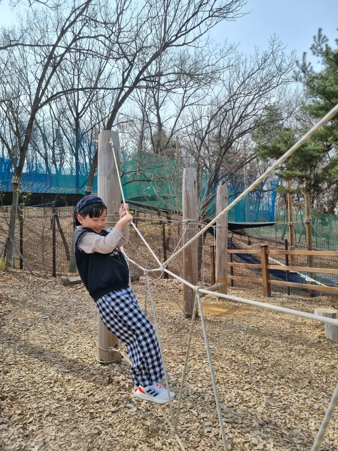 학현 네트어드벤처 사진 8