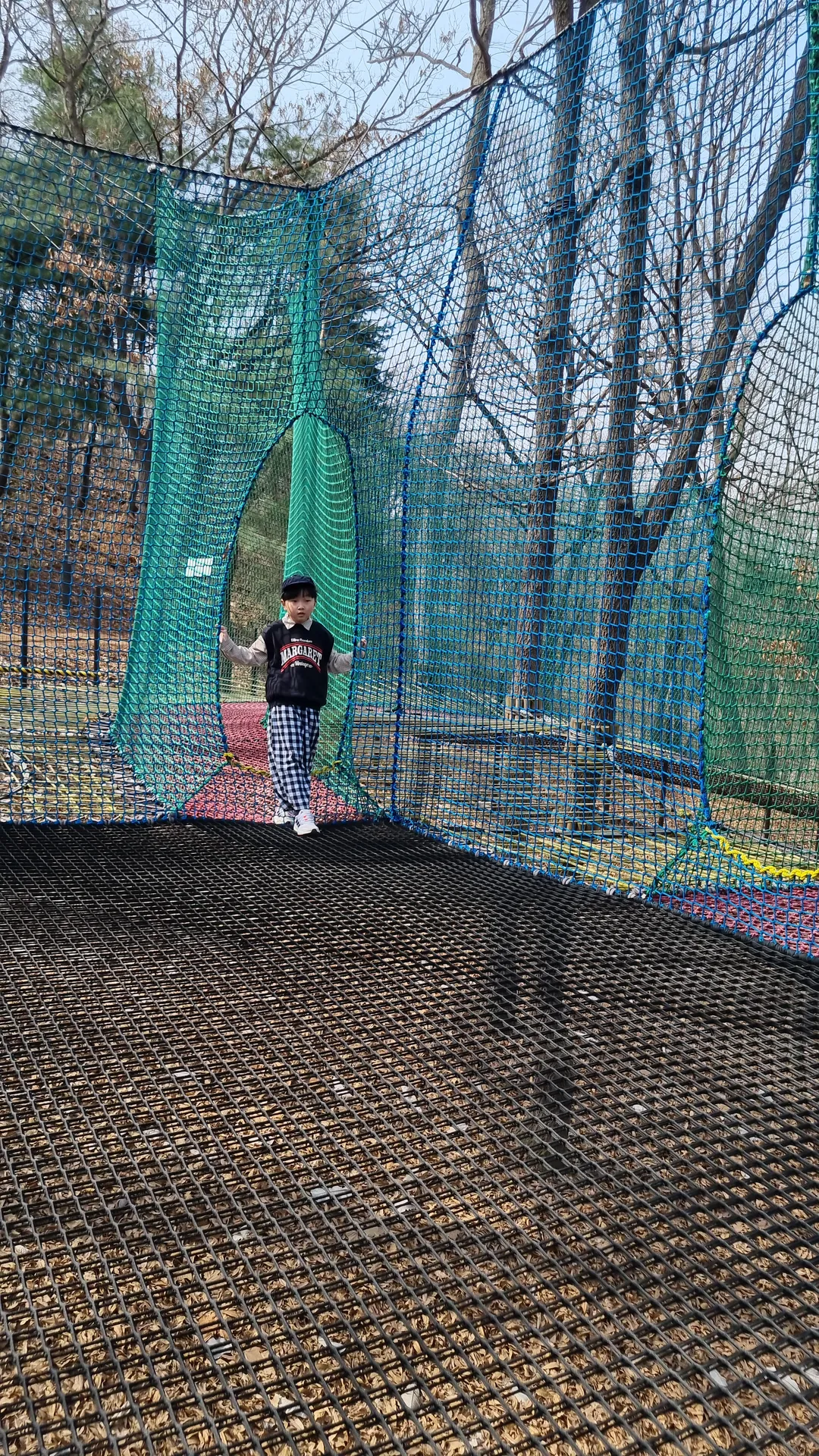 학현 네트어드벤처 사진 10