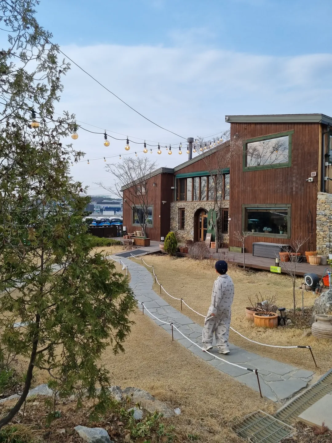 Cafe Ewha-ro 256 photo 12