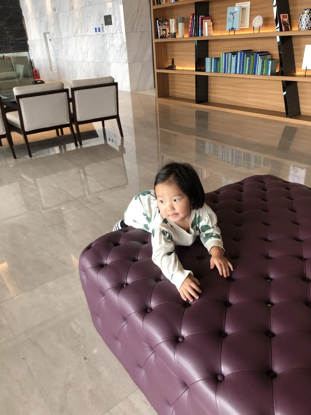 Novotel Suites Ambassador Seoul Yongsan photo 8