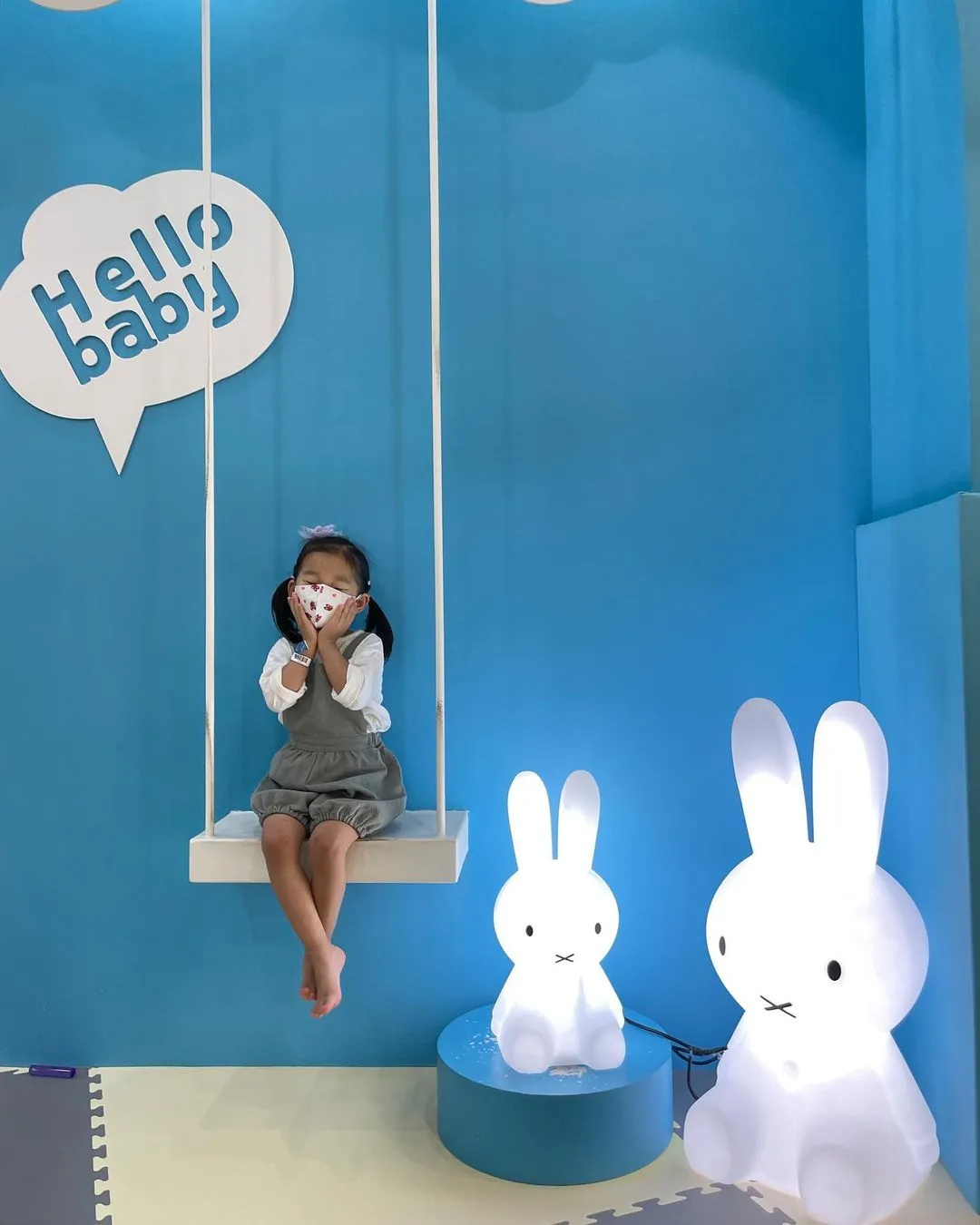 키즈스페이스