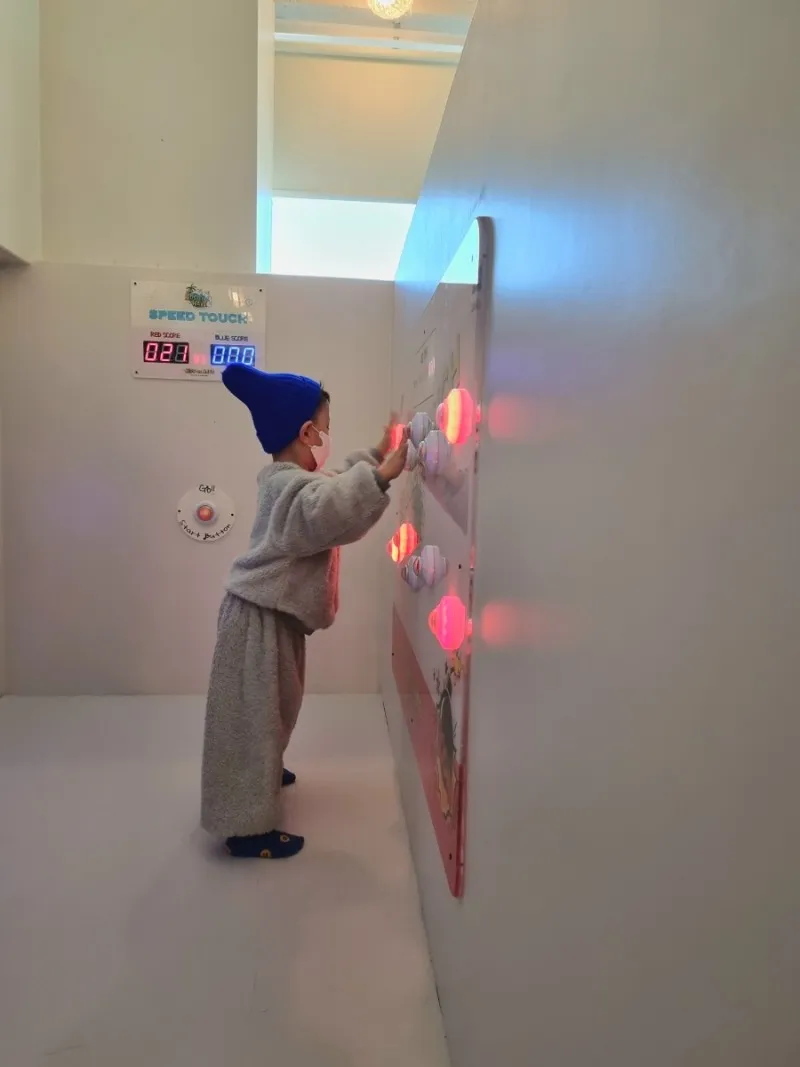 키즈더웨이브 본점 사진 23