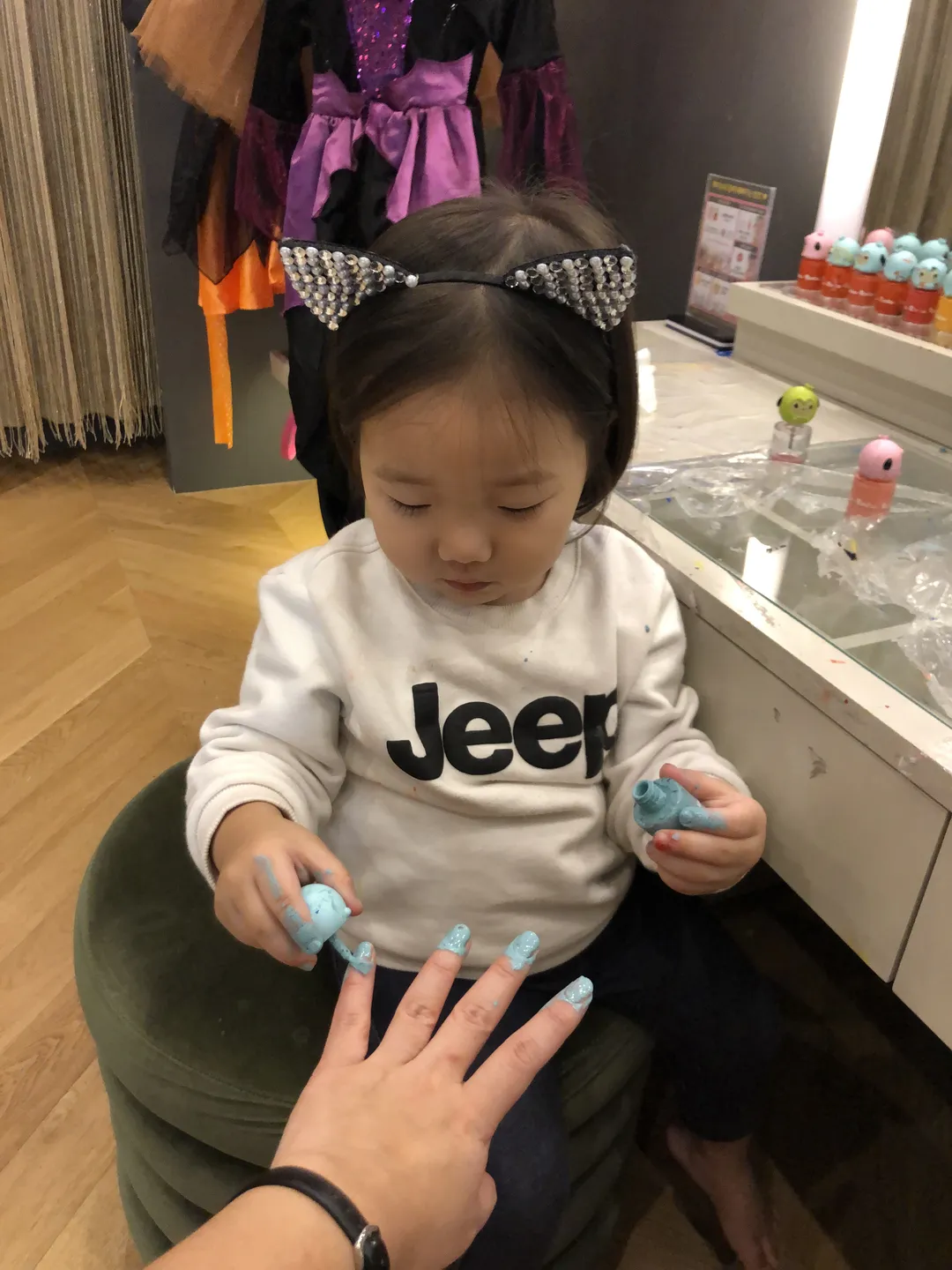 플레이즈라운지 사진 7