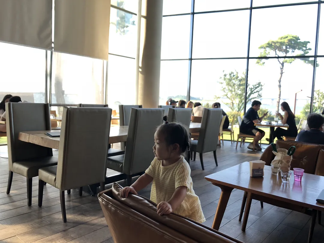 해어름 사진 8