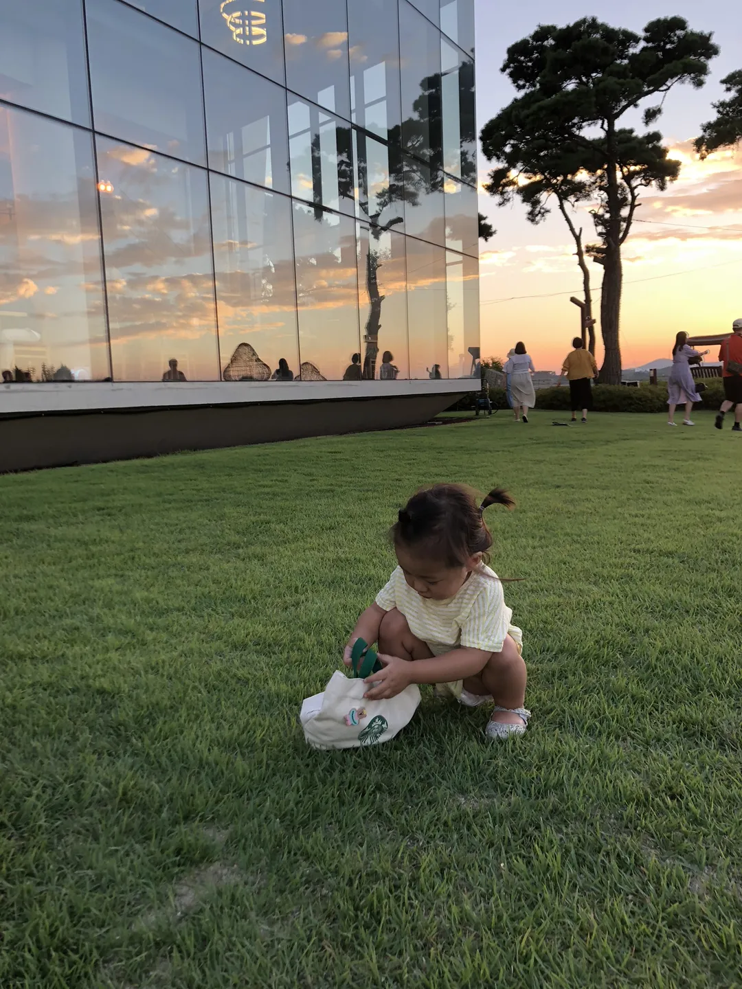 해어름 사진 12