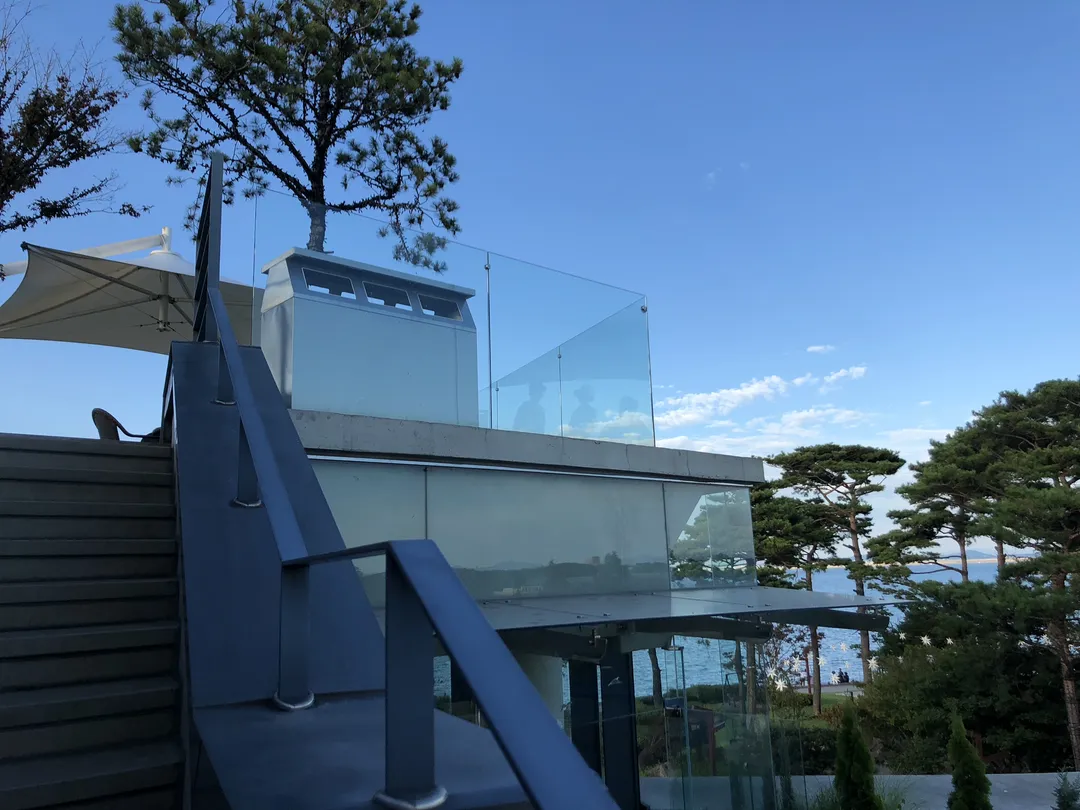 해어름 사진 15