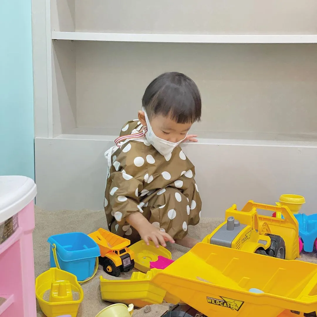 드로잉키즈 안산본점 사진 7