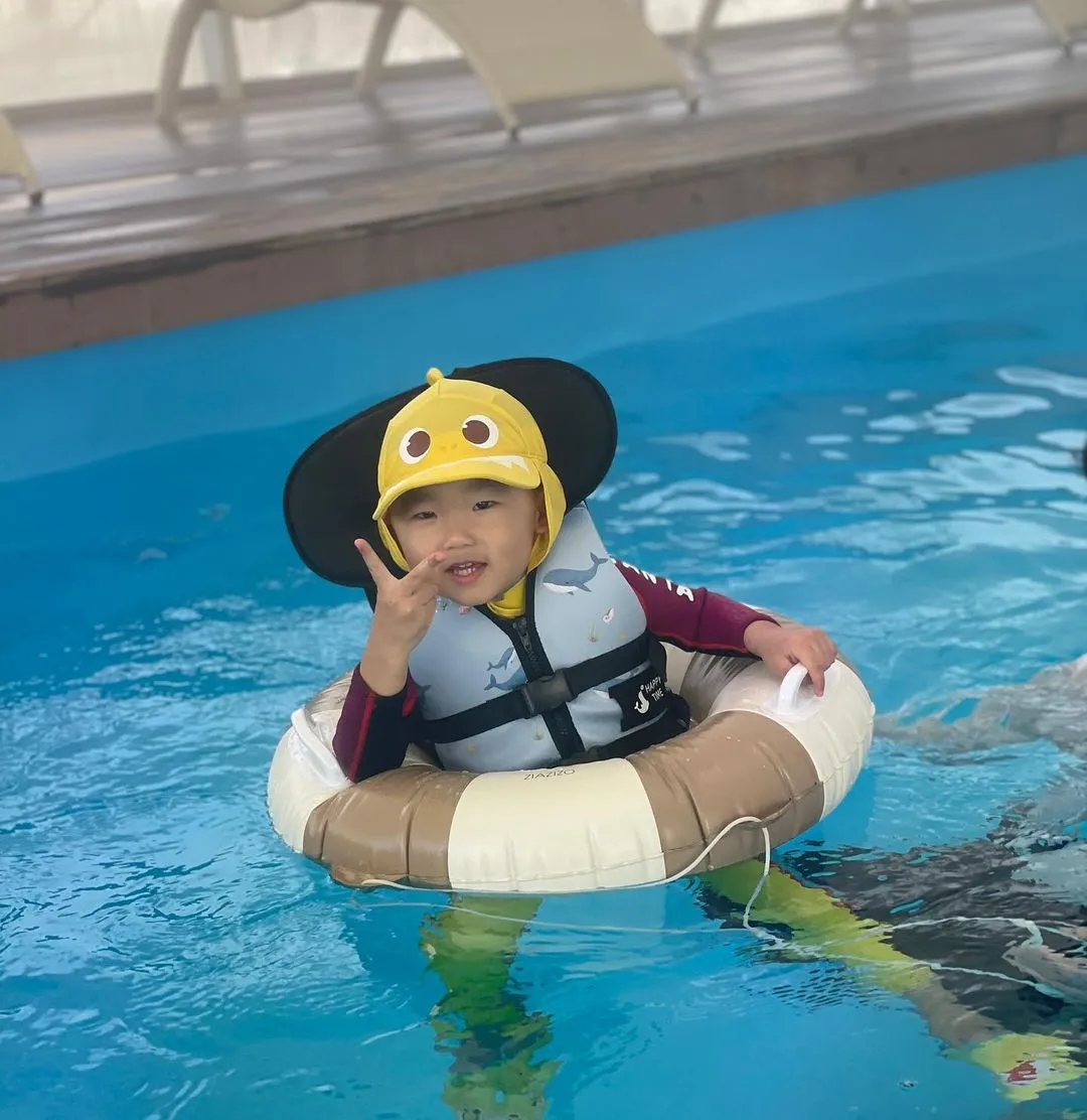 빌리풀램핑 사진 14