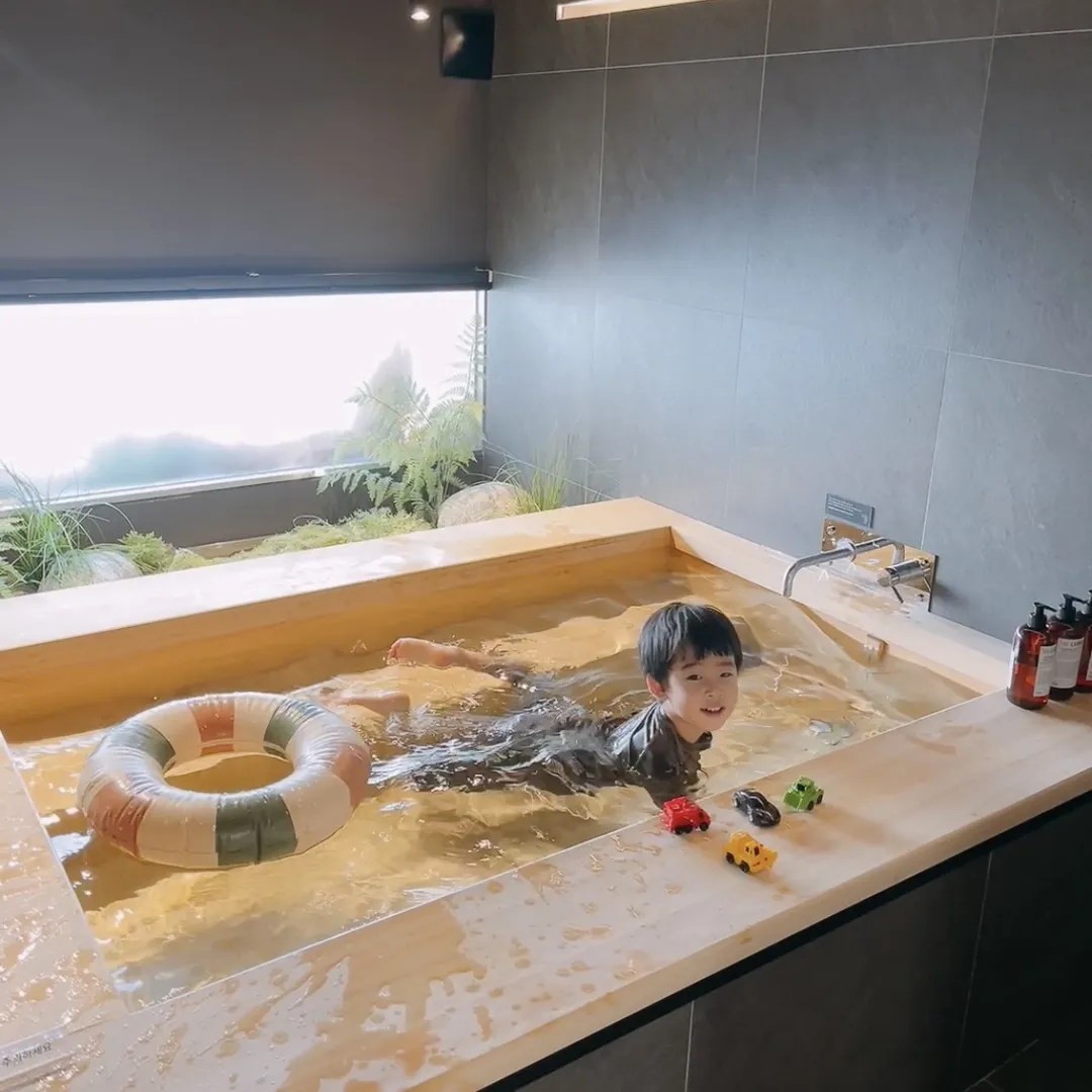 후암별채 이누스 사진 6