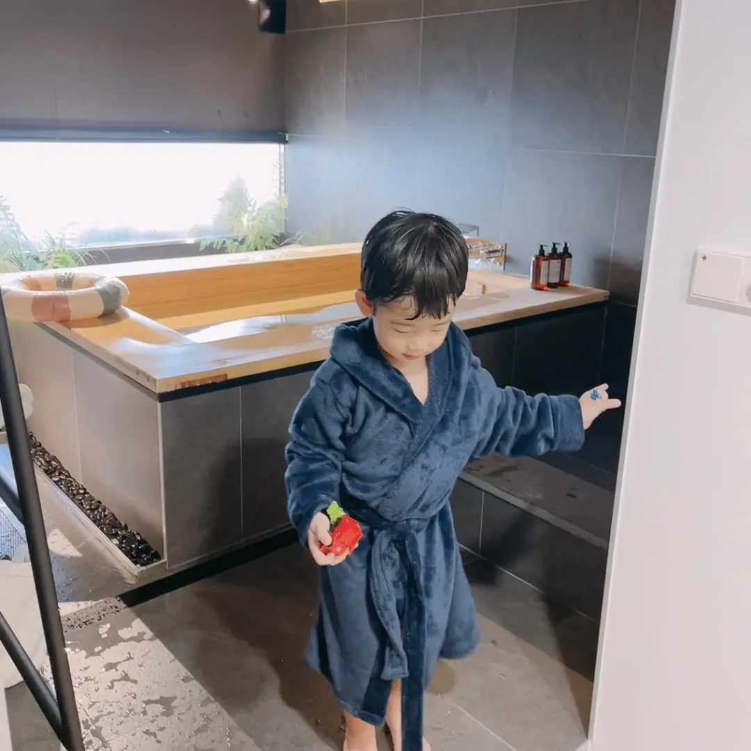 후암별채 이누스 사진 8
