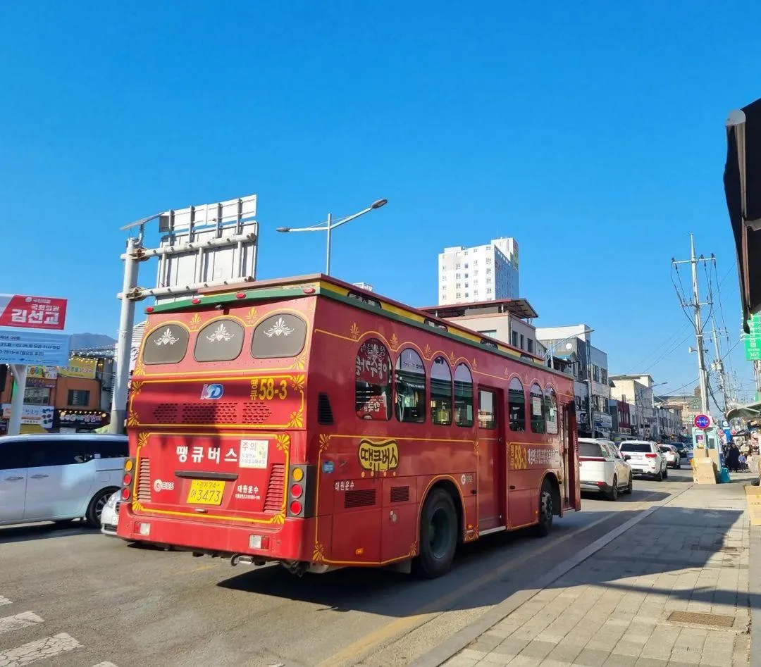 양평 두물머리 사진 7