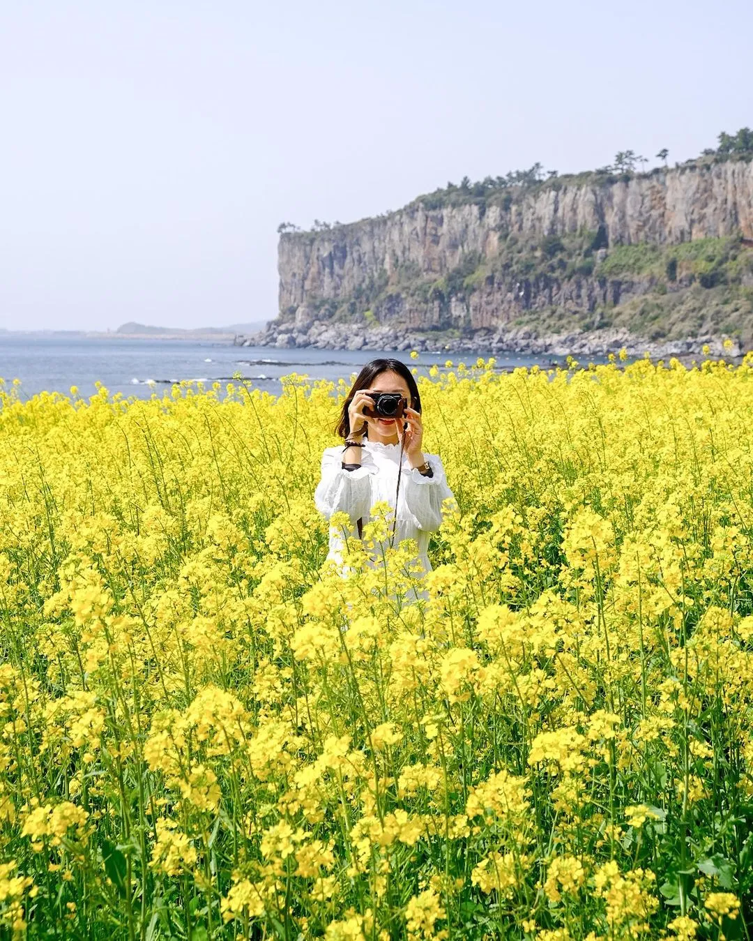 카페루시아 본점
