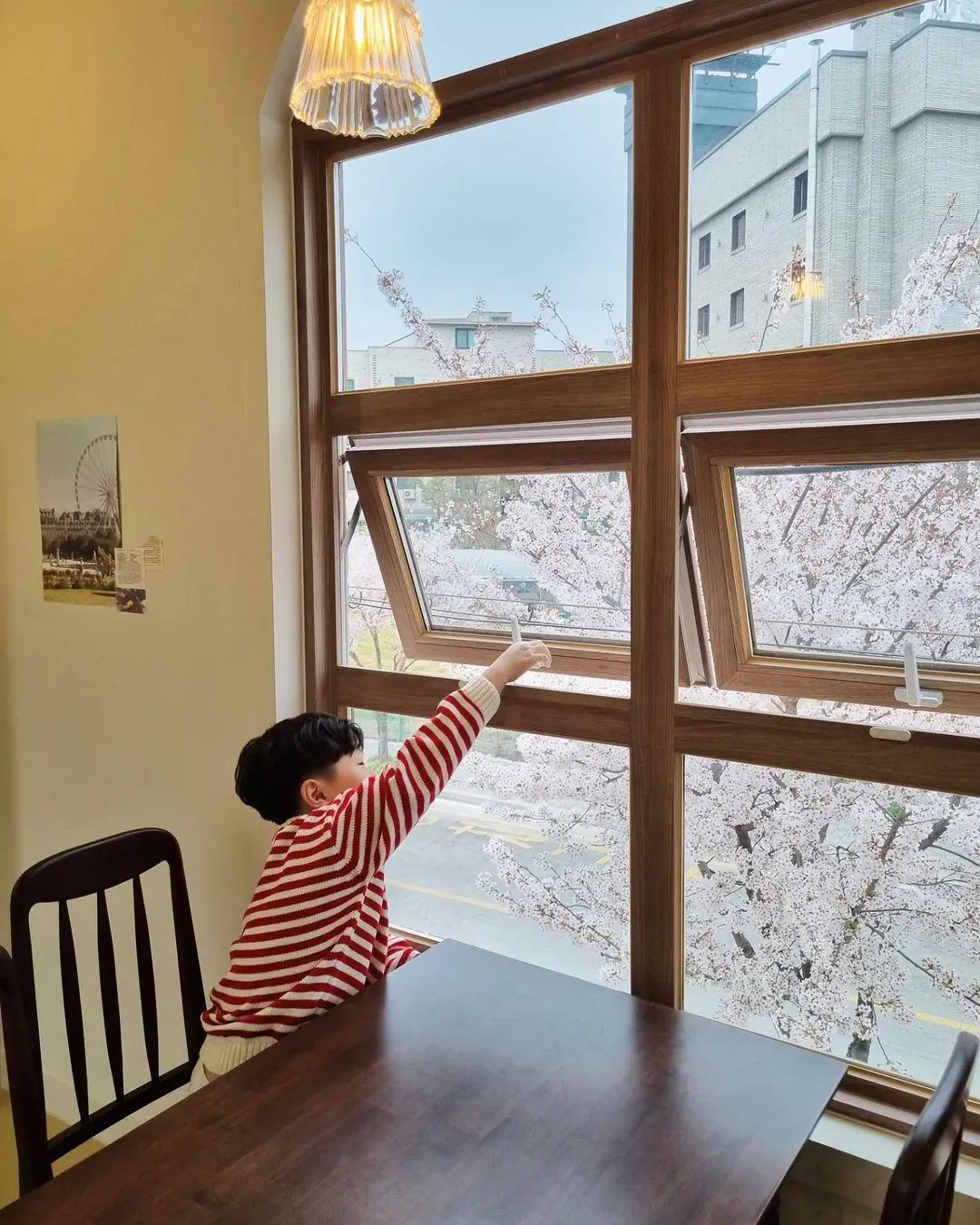 오드커피 사진 7