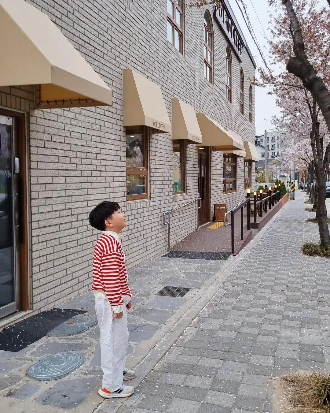 오드커피 사진 12