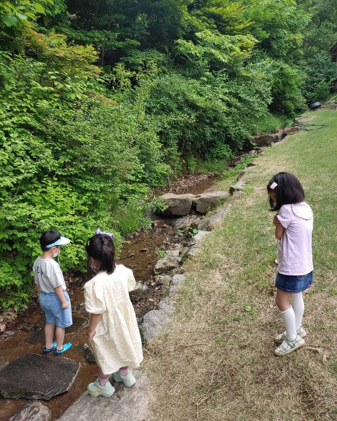 카페채널 사진 9