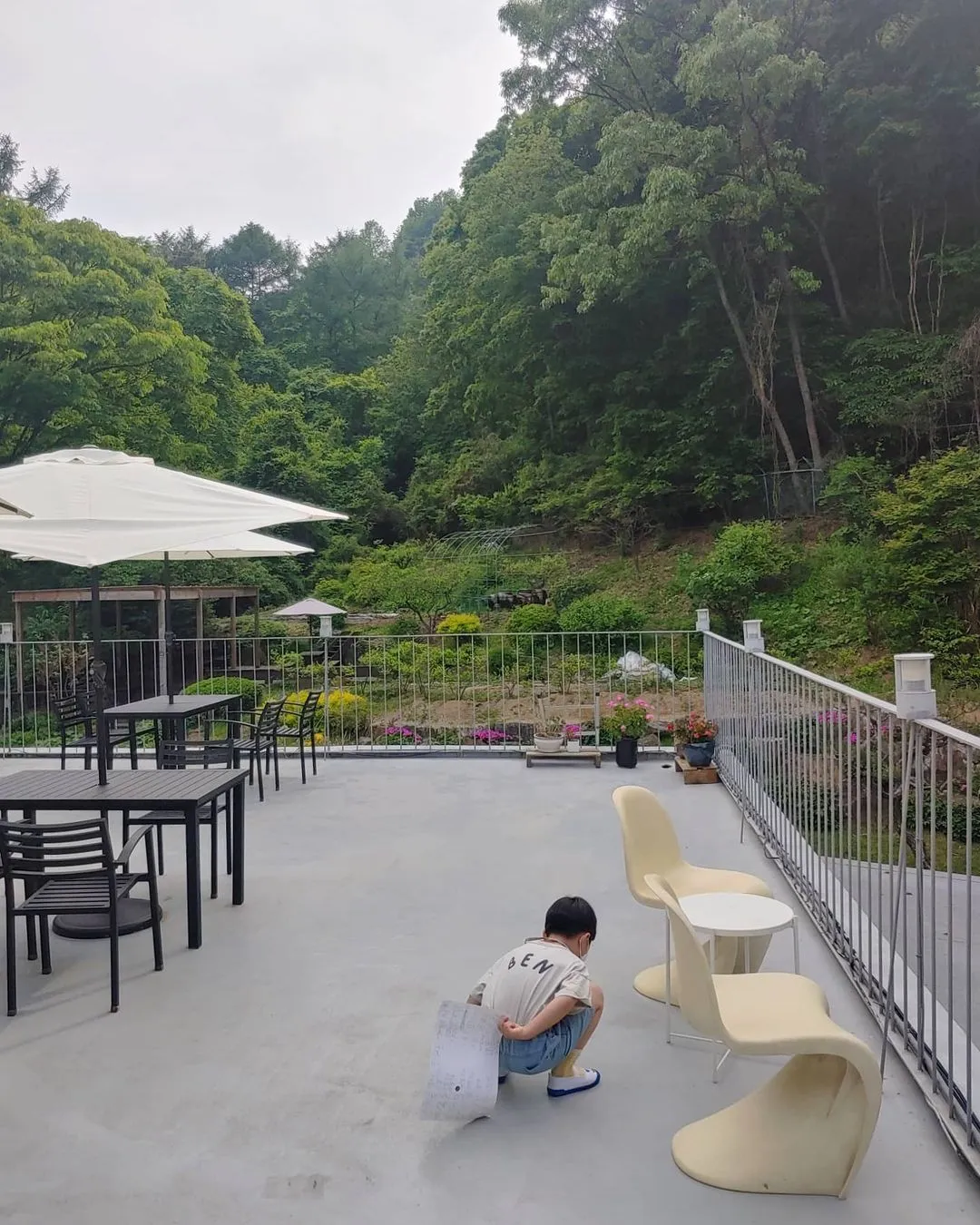 카페채널 사진 12