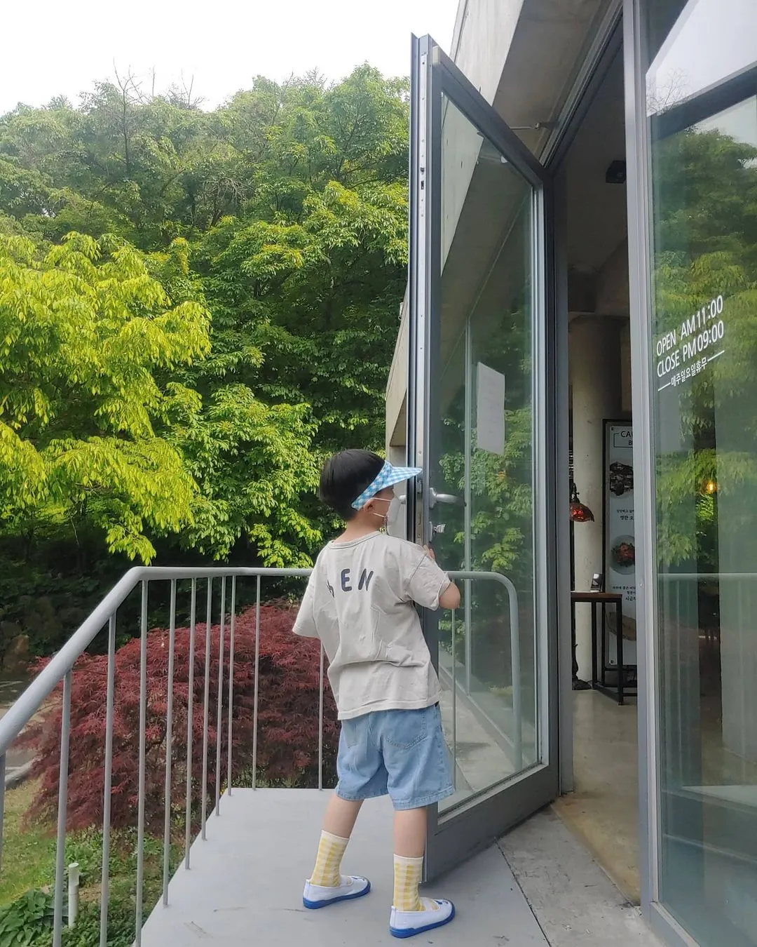 카페채널 사진 14