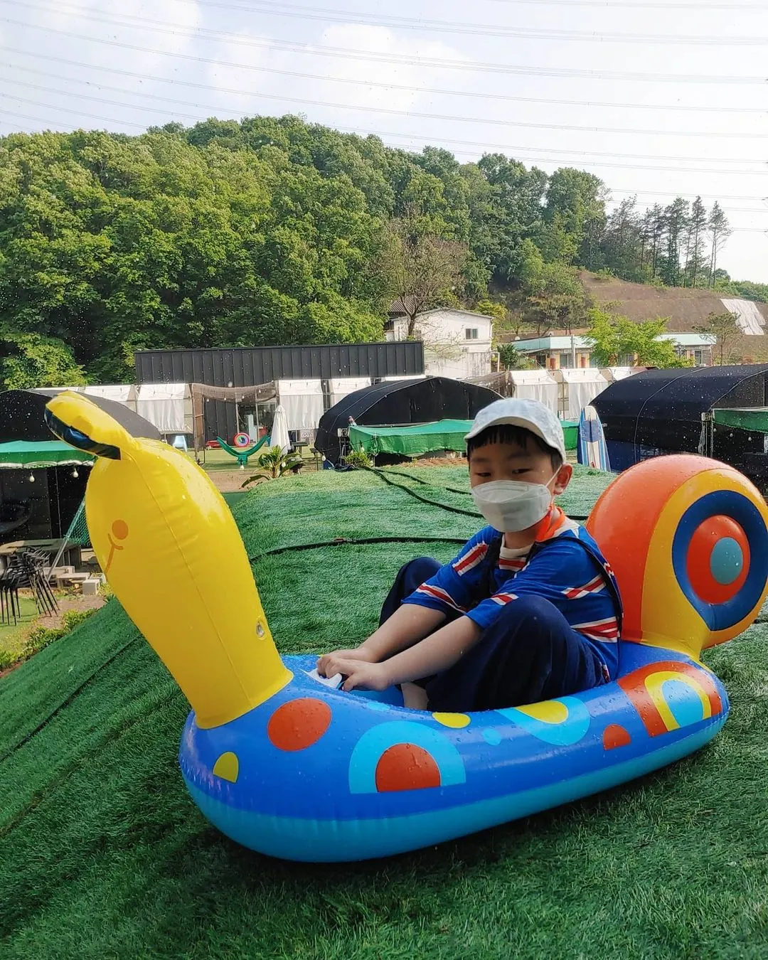 제비실499 사진 6