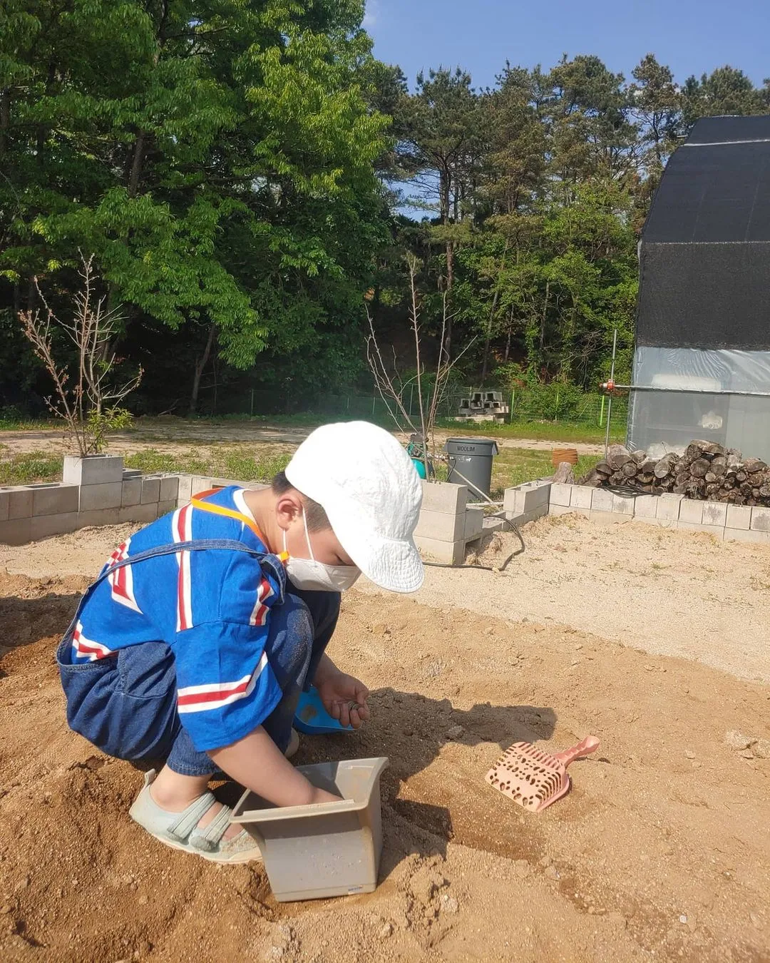 제비실499 사진 13