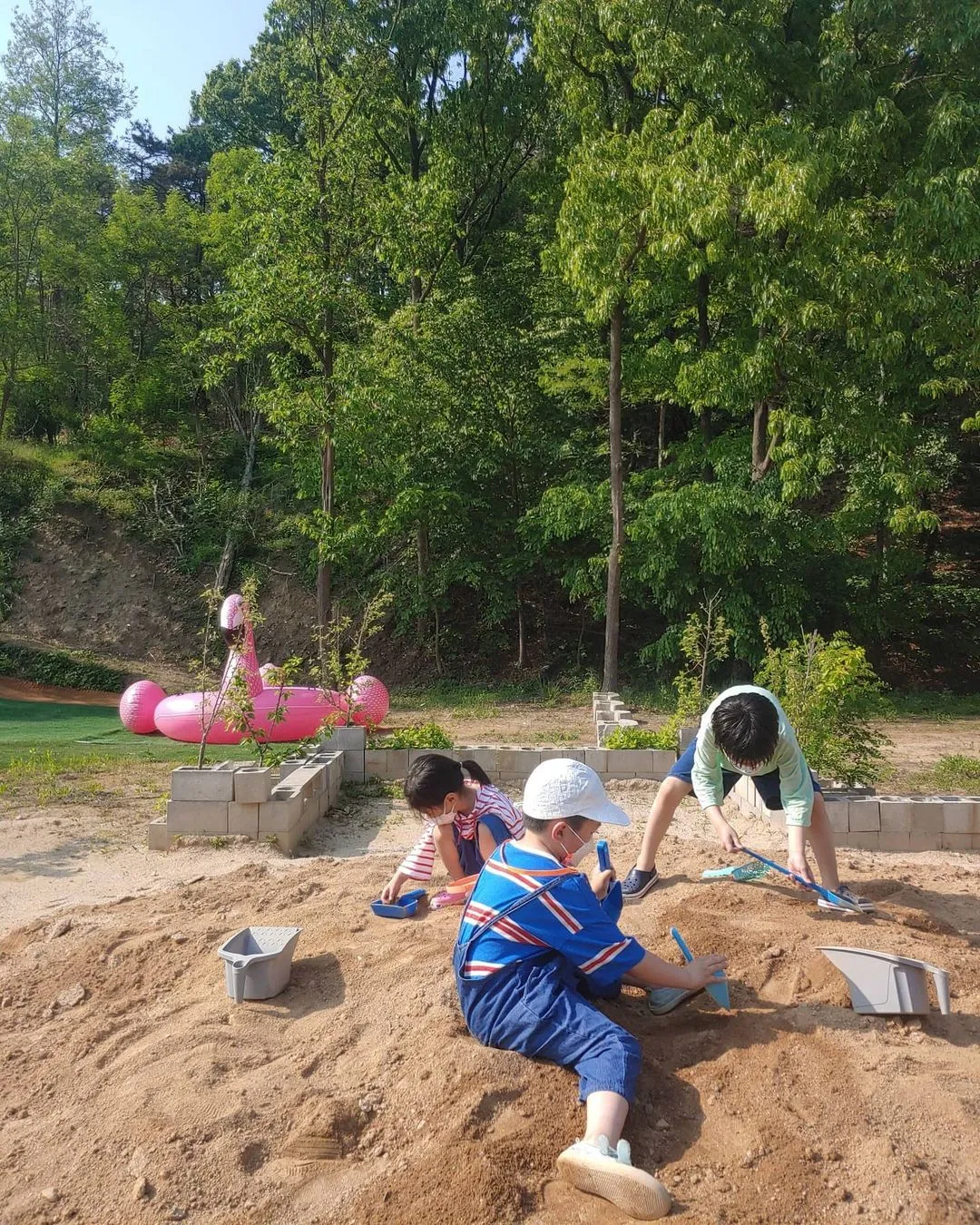 제비실499 사진 7