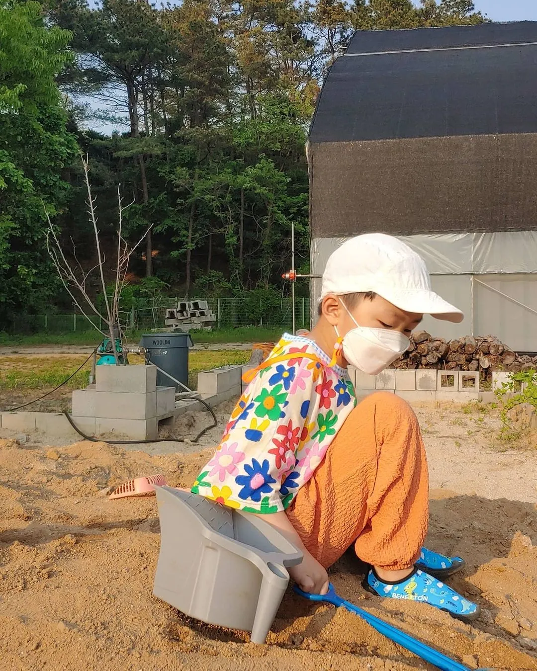 제비실499 사진 14
