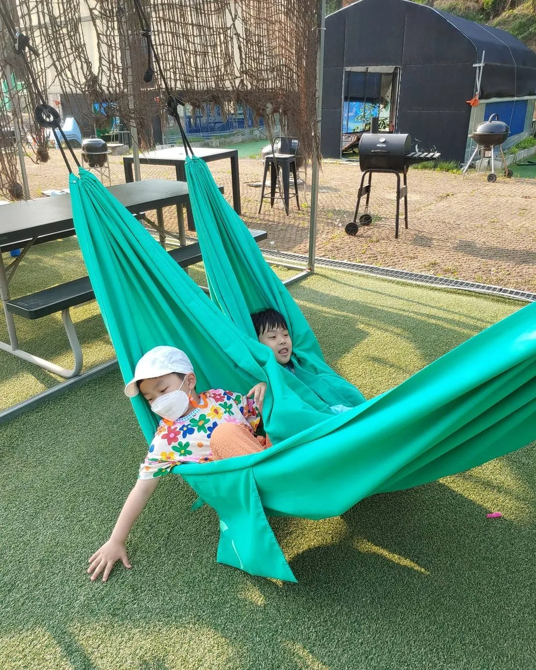제비실499 사진 11