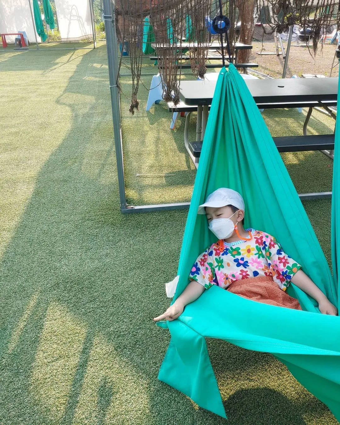 제비실499 사진 17
