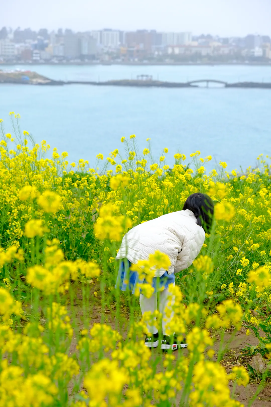 서우봉