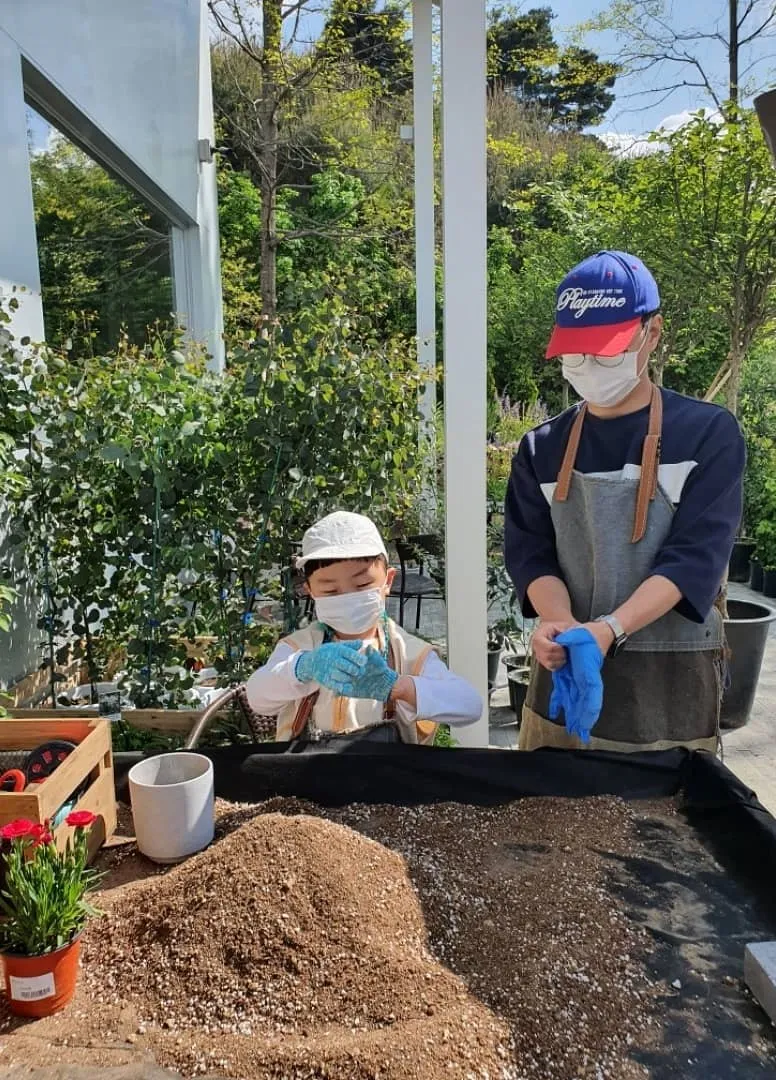 오랑쥬리