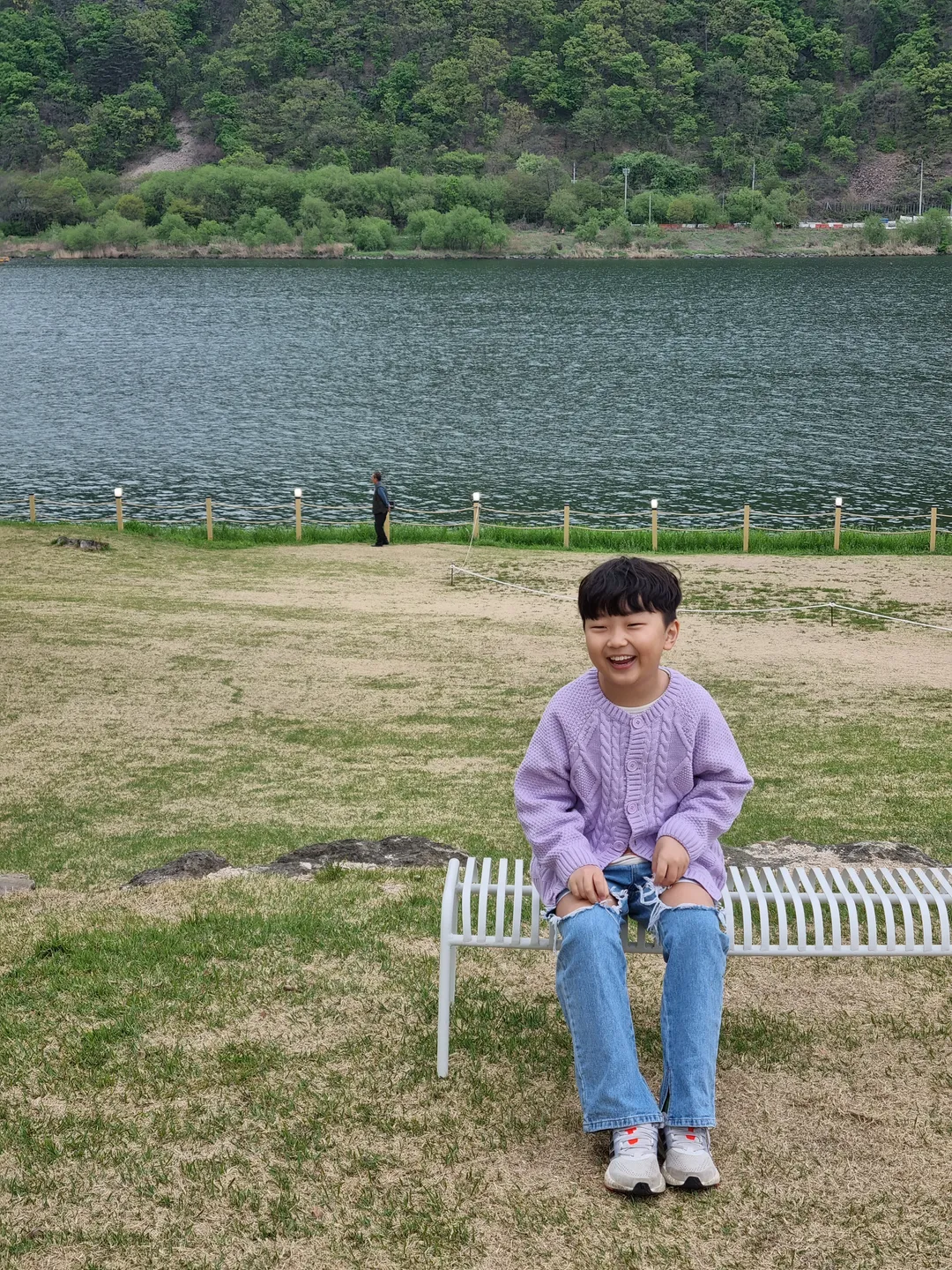 브리끄 사진 11