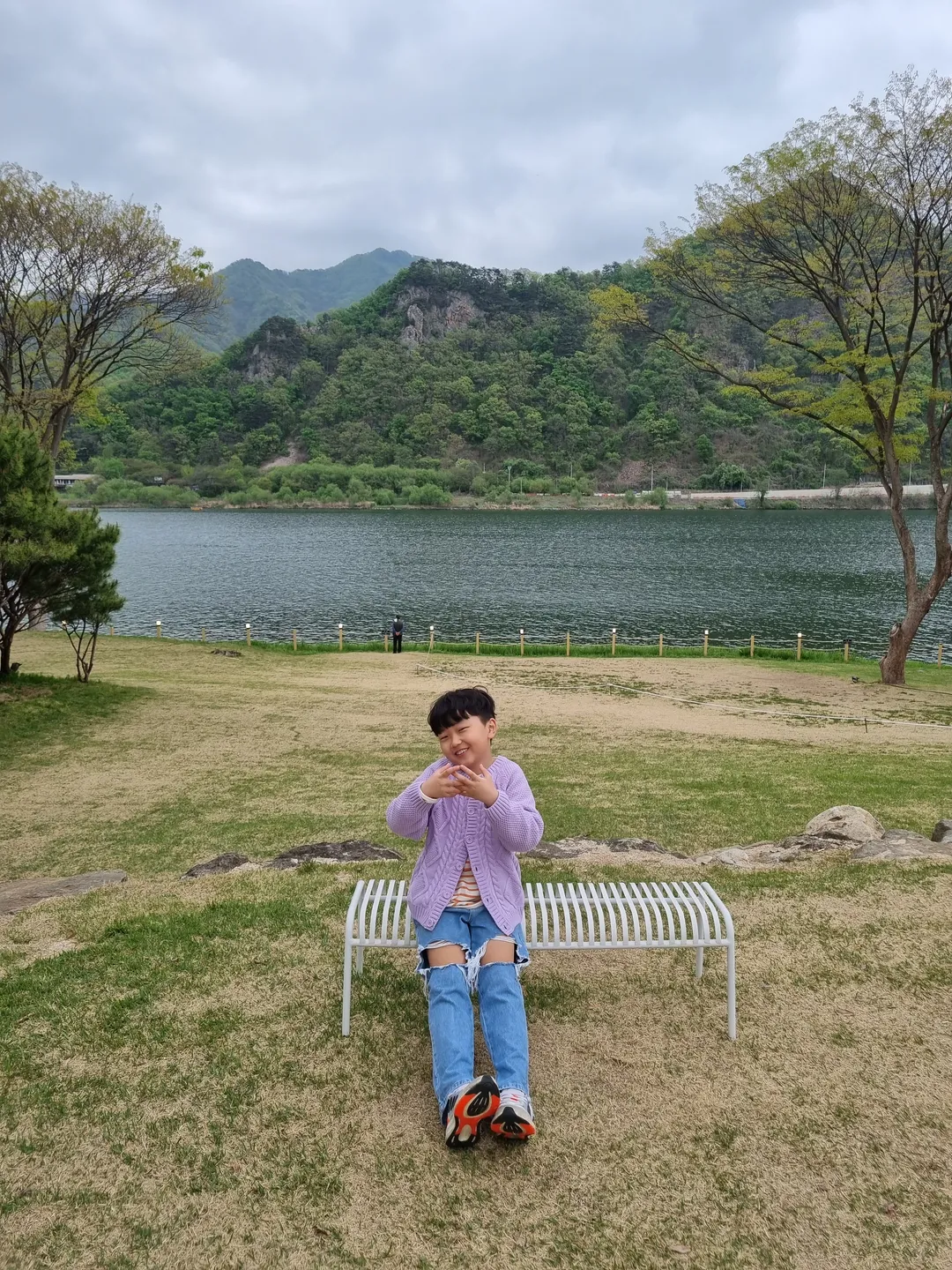 브리끄 사진 12