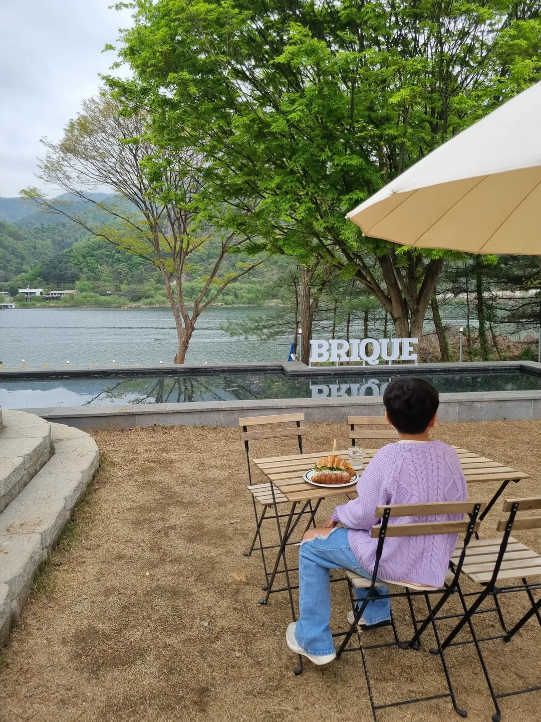 브리끄 사진 7
