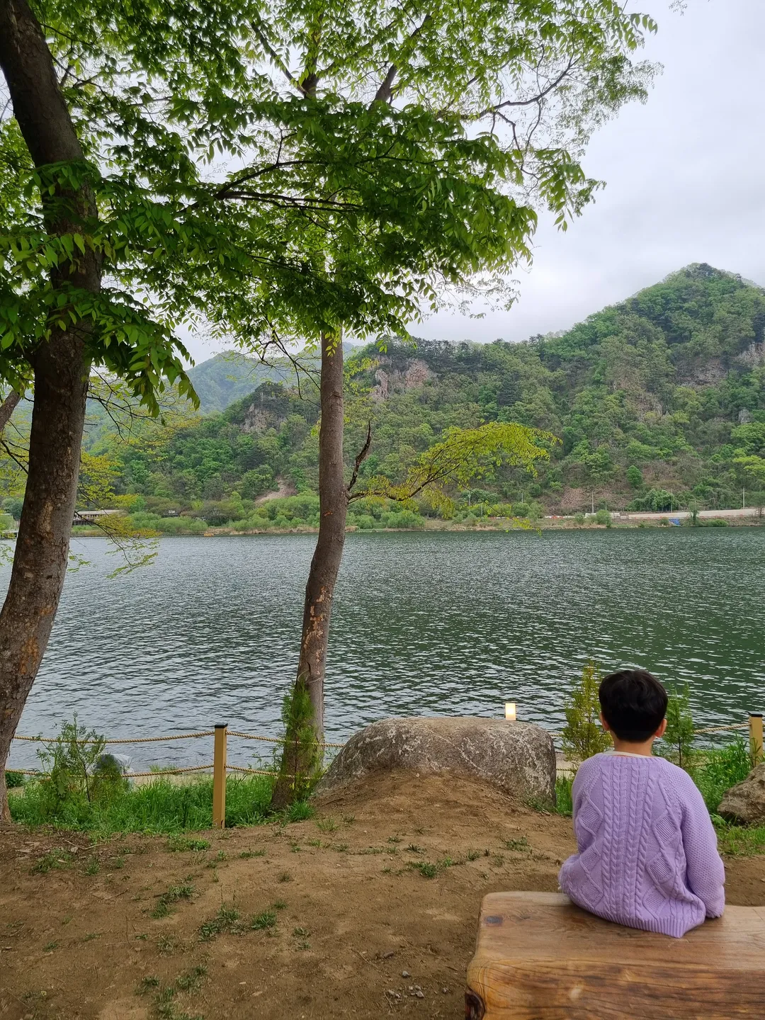 브리끄 사진 10